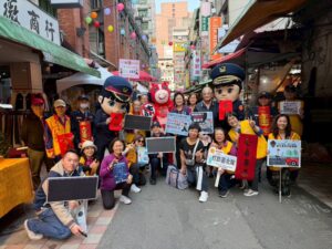 %E4%BA%8C 45 300x225 1