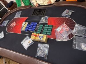 MEITU 20260213 102251035 300x225 1