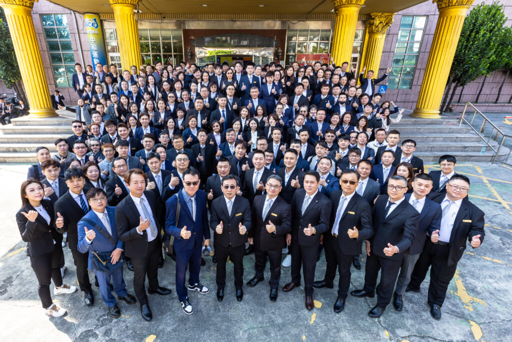 %E7%BE%A4%E6%B4%8B%E5%9C%98%E9%9A%8A%E5%A4%A7%E5%90%88%E7%85%A7 %E7%BE%A4%E6%B4%8B%E5%9C%8B%E9%9A%9B%E5%9C%B0%E7%94%A2%E6%8F%90%E4%BE%9B 0 1024x683 1