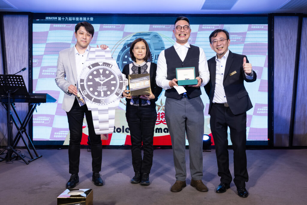 %E5%B0%BE%E7%89%99%E6%9C%80%E7%8D%8E%E5%8B%9E%E5%8A%9B%E5%A3%AB%E6%89%8B%E9%8C%B6%E5%BE%97%E4%B8%BB%E4%BB%9D%E5%AE%9C%E6%AD%A3%E5%8F%B3%E4%BA%8C %E7%BE%A4%E6%B4%8B%E5%9C%8B%E9%9A%9B%E5%9C%B0%E7%94%A2%E6%8F%90%E4%BE%9B 0 1024x683 1