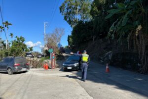 MEITU 20260213 104549156 300x200 1