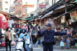 1770955906283 300x200 1