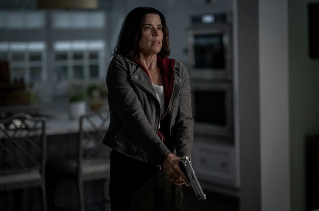 %E4%B8%8B%E5%8D%88229 2026 2 13%E7%9A%84%E5%BD%B1%E5%83%8F 1 1024x678 1