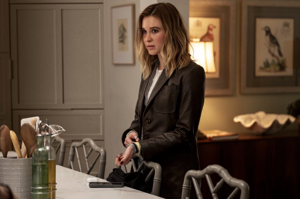 %E4%B8%8B%E5%8D%88230 2026 2 13%E7%9A%84%E5%BD%B1%E5%83%8F 1024x678 1