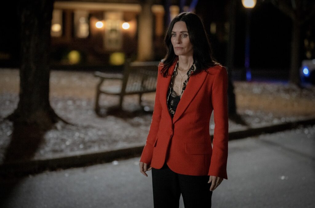 %E4%B8%8B%E5%8D%88230 2026 2 13%E7%9A%84%E5%BD%B1%E5%83%8F 1 1024x677 1