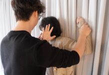 親密關係「越界就是不行」 情人節別讓浪漫變成傷害