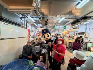 %E5%9B%9B 16 300x225 1