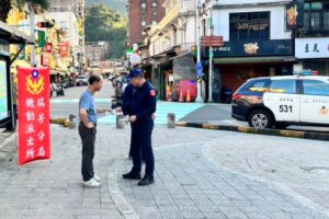 MEITU 20260213 145453620 300x200 1