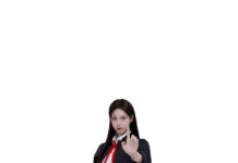 「釜山女神」李晧禎過年就靠「禎功夫」 拉斯維加斯娛樂城聯名年節最強檔《功夫》送電影票