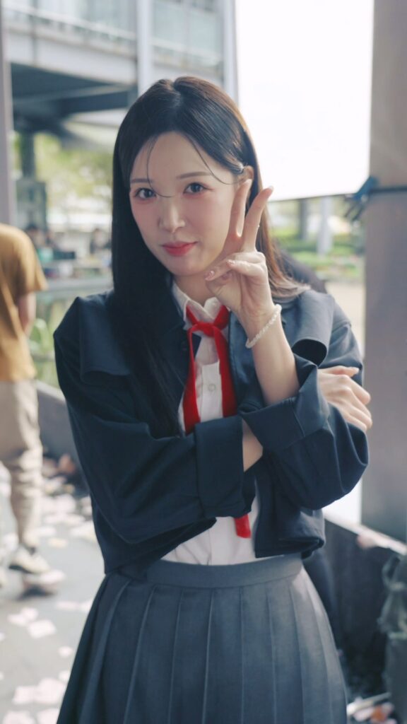 20251226 %E8%8A%B1%E7%B5%AE v2mov 20260203 172052866 576x1024 1