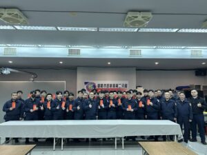 %E4%B8%80 127 300x225 1