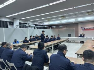 1770968087953 300x225 1