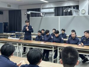 1770968089288 300x225 1