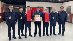 %E4%BA%8C 49 300x169 1