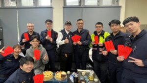 MEITU 20260213 154912936 300x169 1