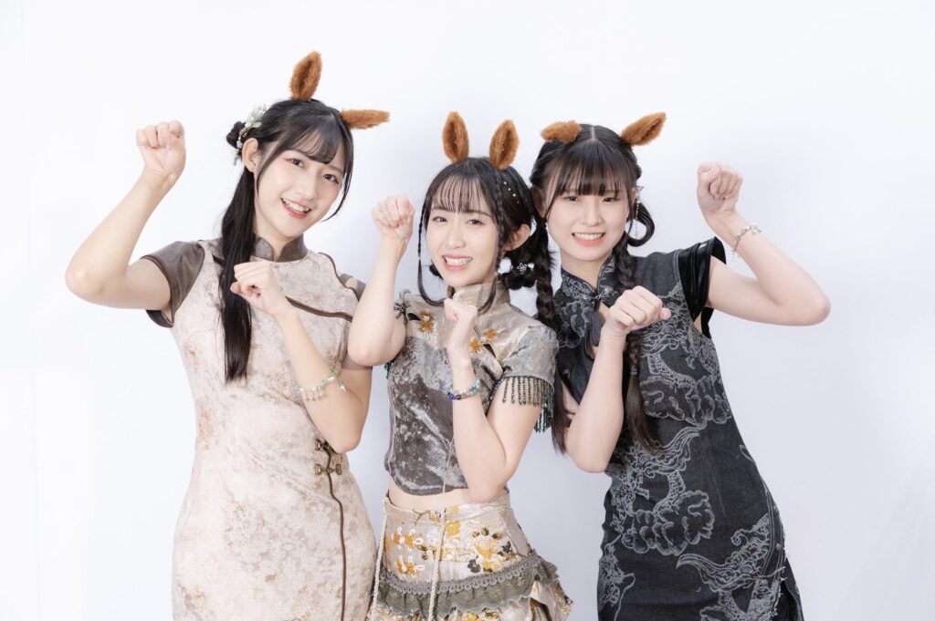 AKB48 Team TP走入歷史 正式正名TPE48 馬年前夕投震撼彈 5 %E4%B8%8B%E5%8D%88437 2026 2 13%E7%9A%84%E5%BD%B1%E5%83%8F 1 1024x681 1