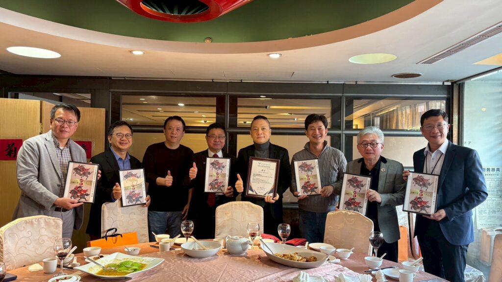 趙忠傑博士出任首席顧問 台灣無人機產業加速鏈結歐洲 4 2014157 1024x576 1