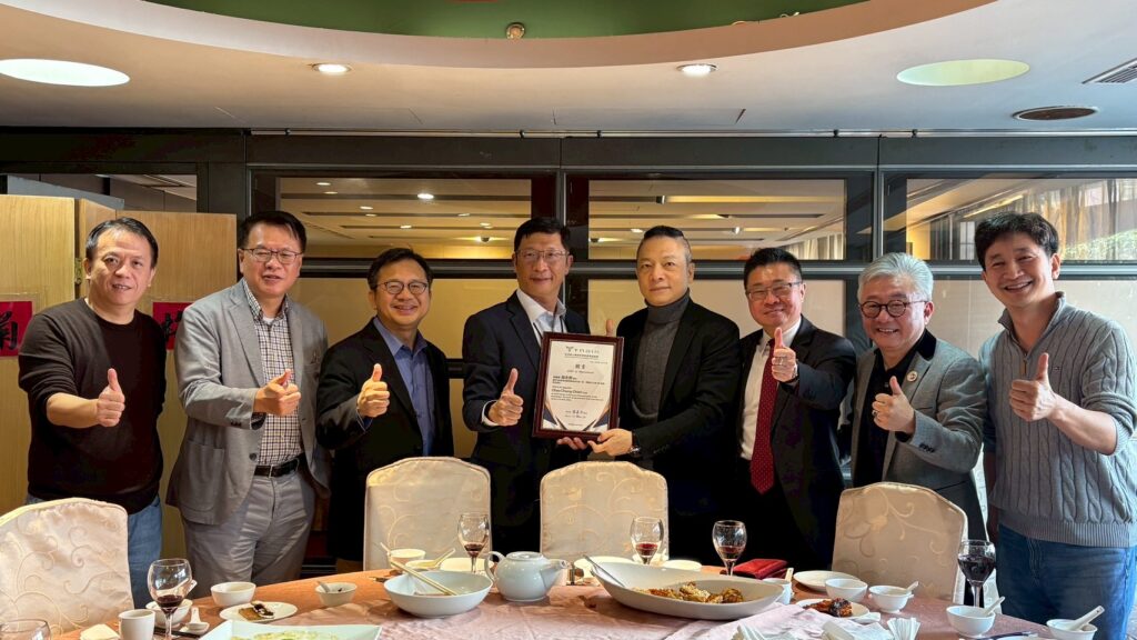 趙忠傑博士出任首席顧問 台灣無人機產業加速鏈結歐洲 5 2014158 1024x576 1