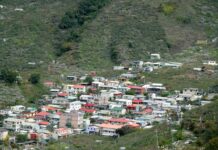 影像說故事、風景有溫度 《探索行旅‧原味和平》形象影片亮相