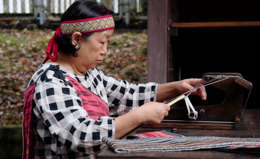 02%E8%87%BA%E4%B8%AD%E5%B8%82%E5%92%8C%E5%B9%B3%E5%8D%80%E5%85%AC%E6%89%80%E6%8E%A8%E5%87%BA%E8%A1%8C%E9%8A%B7%E5%AE%A3%E5%82%B3%E5%BD%B1%E7%89%87