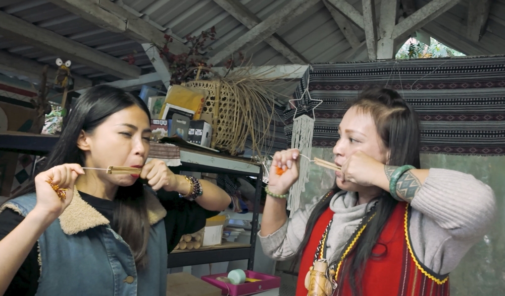 03%E8%87%BA%E4%B8%AD%E5%B8%82%E5%92%8C%E5%B9%B3%E5%8D%80%E5%85%AC%E6%89%80%E6%8E%A8%E5%87%BA%E8%A1%8C%E9%8A%B7%E5%AE%A3%E5%82%B3%E5%BD%B1%E7%89%87