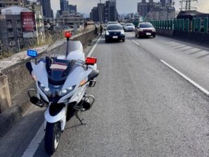 春節出遊遇車禍別慌 北市警即call指導保平安 7 MEITU 20260214 094143243 300x225 1