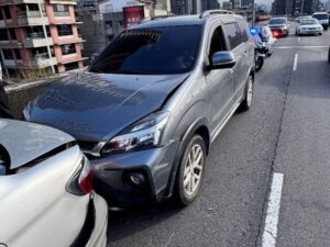 春節出遊遇車禍別慌 北市警即call指導保平安 8 MEITU 20260214 094208576 300x225 1