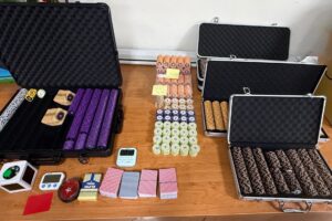 MEITU 20260214 100233611 300x200 1