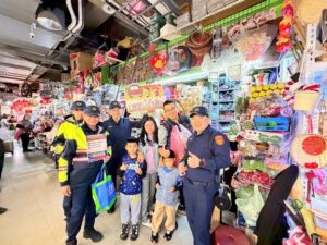 %E4%BA%8C 55 300x225 1