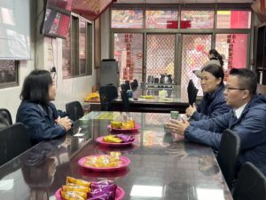 %E4%BA%8C 56 300x225 1