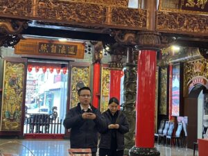 %E4%B8%89 37 300x225 1