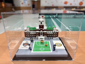 AI嵌進警政工作 賴總統年前慰勉中正第一分局 4 1771042601990 300x225 1