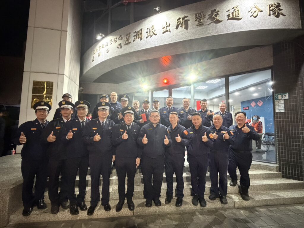 1770798689163 1024x768 1