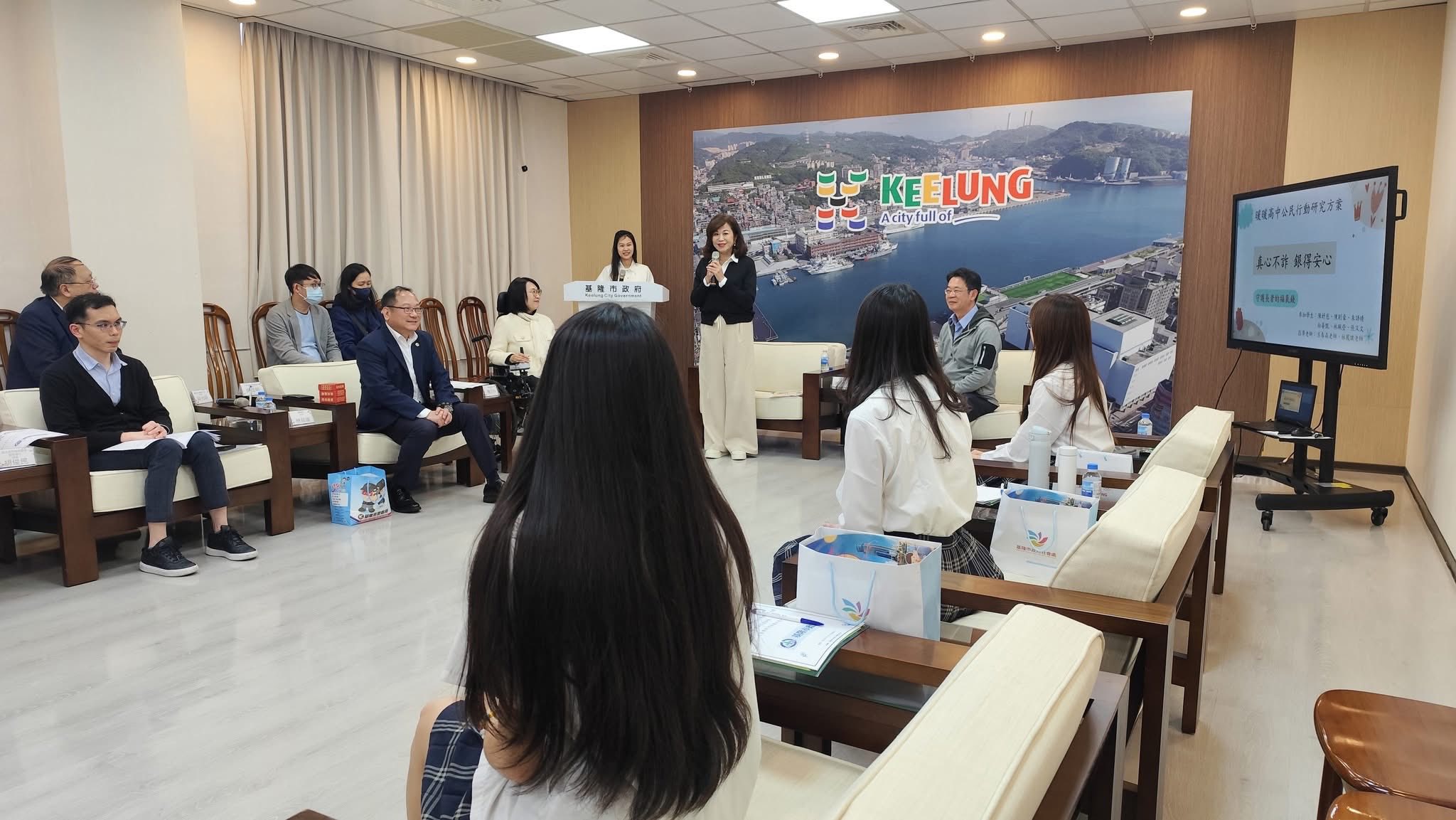 634018469 26013270321669783 4620134133727780445 n