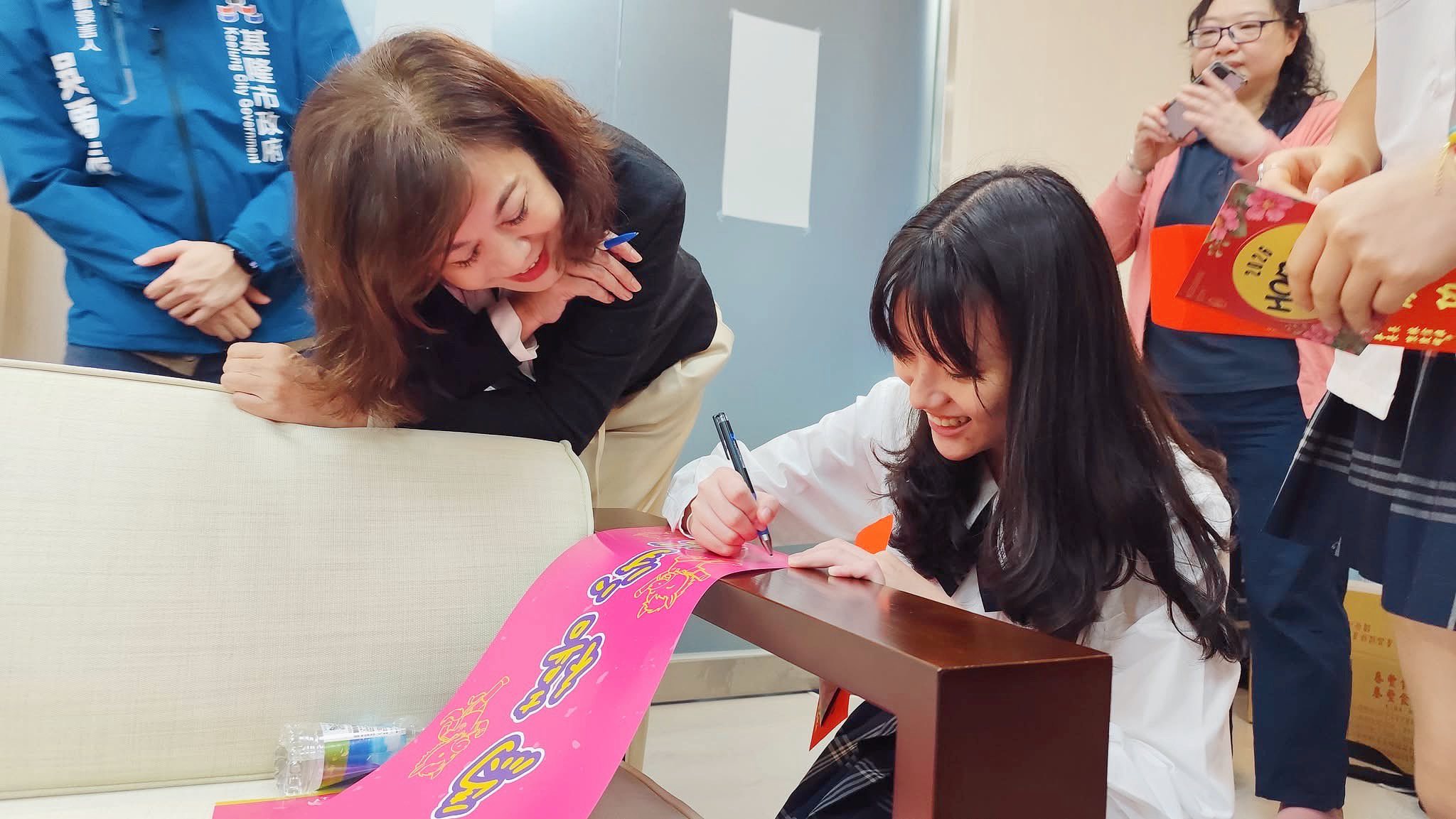 634881662 26013271748336307 8406747588527775258 n