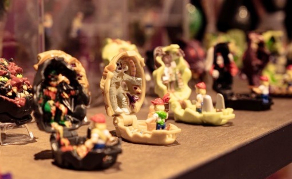 02PeariA %E6%87%B7%E8%88%8A%E7%8E%A9%E5%85%B7%E5%B1%95 1