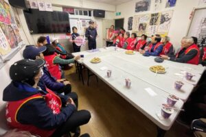 MEITU 20260215 110236573 300x200 1