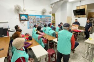 MEITU 20260215 110249806 300x200 1