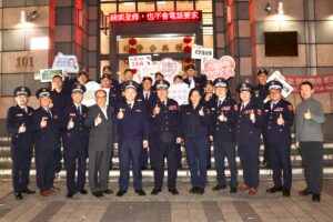 %E4%B8%80 173 300x200 1