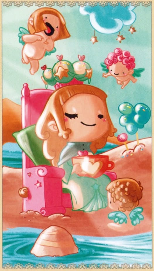 《2026年子玄破譯占星流年》射手座 吉星薈萃 機會與運氣聯合到來 勇敢逐夢 築夢踏實的最佳時機 2 631482008 1346002380904344 5916797289276055069 n