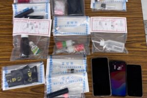 MEITU 20260216 092556759 300x200 1