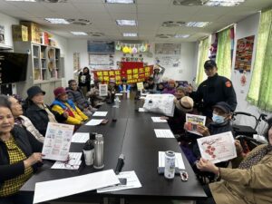 玉里警察分局春節監察防貪作為宣導 13 %E4%B8%80 187 300x225 1