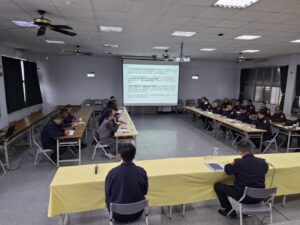 玉里警察分局春節監察防貪作為宣導 14 %E4%BA%8C 71 300x225 1