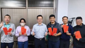 MEITU 20260216 193037681 300x169 1