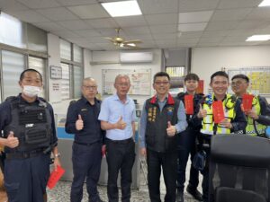 %E4%B8%80 189 300x225 1