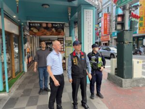 %E4%BA%8C 72 300x225 1