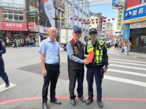 %E5%9B%9B 28 300x225 1