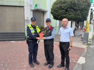 1771250171148 300x225 1