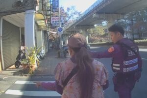 MEITU 20260217 092228620 300x200 1