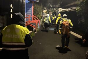 MEITU 20260217 123519085 300x200 1